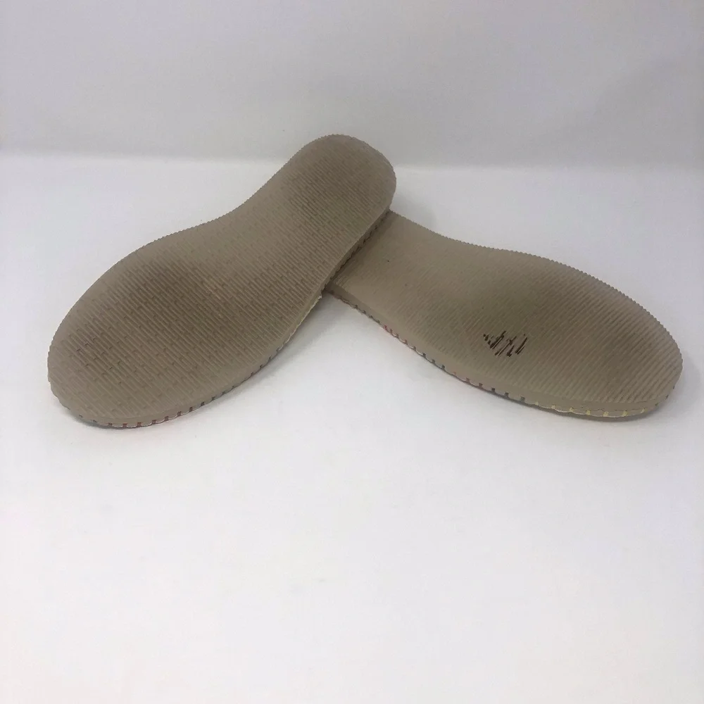 Havaianas brazil original
